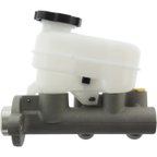 Centric 130.62082 Brake Master Cylinder - view 4