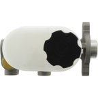 Centric 130.62082 Brake Master Cylinder - view 5