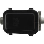 Centric 130.62087 Brake Master Cylinder - view 5