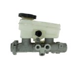 Centric 130.62088 Brake Master Cylinder - view 3