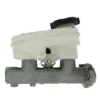 Centric 130.62088 Brake Master Cylinder - view 4