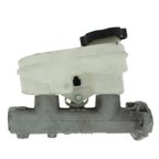Centric 130.62088 Brake Master Cylinder - view 7