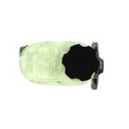 Centric 130.62088 Brake Master Cylinder - view 8