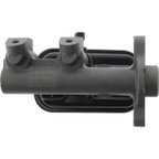 Centric 130.62089 Brake Master Cylinder - view 7
