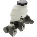 Centric 130.62090 Brake Master Cylinder - view 2