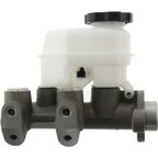 Centric 130.62090 Brake Master Cylinder - view 3