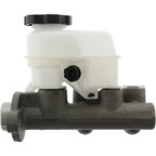 Centric 130.62090 Brake Master Cylinder - view 4