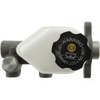 Centric 130.62090 Brake Master Cylinder - view 5