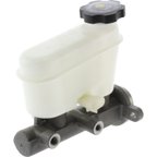 Centric 130.62096 Brake Master Cylinder - view 2