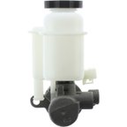 Centric 130.62096 Brake Master Cylinder - view 1