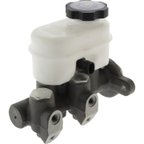 Centric 130.62098 Brake Master Cylinder - view 2