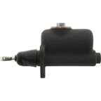 Centric 130.62101 Brake Master Cylinder - view 4
