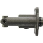 Centric 130.62103 Brake Master Cylinder - view 7