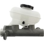 Centric 130.62107 Brake Master Cylinder - view 4