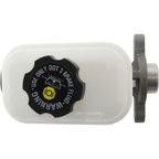 Centric 130.62107 Brake Master Cylinder - view 5