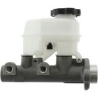 Centric 130.62111 Brake Master Cylinder - view 3