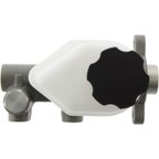 Centric 130.62112 Brake Master Cylinder - view 5