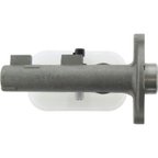 Centric 130.62118 Brake Master Cylinder - view 7