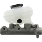 Centric 130.62118 Brake Master Cylinder - view 3