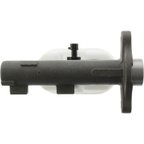 Centric 130.62125 Brake Master Cylinder - view 7