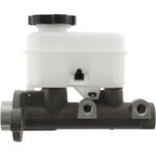 Centric 130.62125 Brake Master Cylinder - view 4