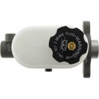 Centric 130.62125 Brake Master Cylinder - view 5