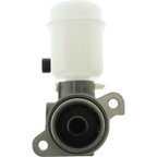 Centric 130.62126 Brake Master Cylinder - view 6