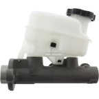 Centric 130.62131 Brake Master Cylinder - view 4