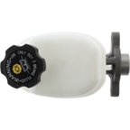 Centric 130.62131 Brake Master Cylinder - view 5