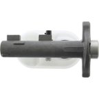 Centric 130.62132 Brake Master Cylinder - view 7
