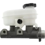 Centric 130.62132 Brake Master Cylinder - view 3