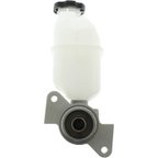 Centric 130.62133 Brake Master Cylinder - view 6