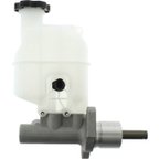 Centric 130.62133 Brake Master Cylinder - view 3