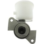 Centric 130.62136 Brake Master Cylinder - view 6