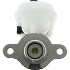 Centric 130.62138 Brake Master Cylinder - view 6