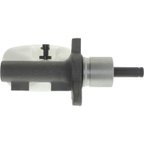 Centric 130.62139 Brake Master Cylinder - view 7