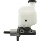Centric 130.62139 Brake Master Cylinder - view 4