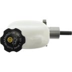 Centric 130.62139 Brake Master Cylinder - view 5