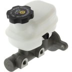 Centric 130.62141 Brake Master Cylinder - view 2