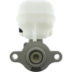 Centric 130.62141 Brake Master Cylinder - view 6