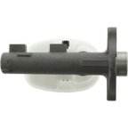 Centric 130.62141 Brake Master Cylinder - view 7
