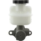 Centric 130.62141 Brake Master Cylinder - view 1