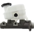 Centric 130.62141 Brake Master Cylinder - view 3