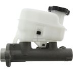 Centric 130.62141 Brake Master Cylinder - view 4