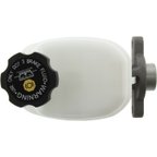 Centric 130.62141 Brake Master Cylinder - view 5