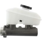 Centric 130.62142 Brake Master Cylinder - view 4
