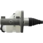Centric 130.62144 Brake Master Cylinder - view 7