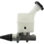 Centric 130.62144 Brake Master Cylinder - view 4