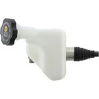 Centric 130.62144 Brake Master Cylinder - view 5