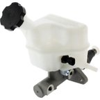 Centric 130.62145 Brake Master Cylinder - view 2